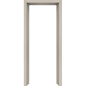 DIY Moderno вариант 16