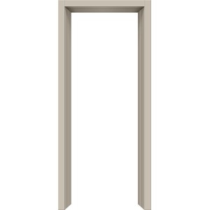 DIY Moderno вариант 6