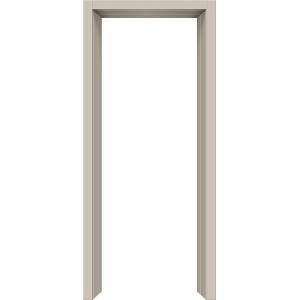 DIY Moderno вариант  29