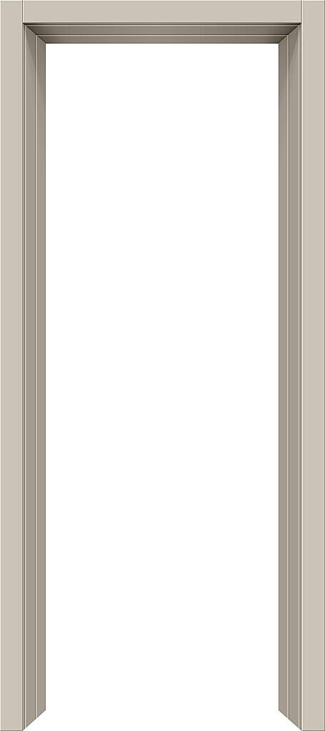 DIY Moderno вариант 29