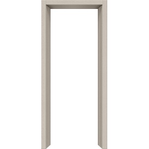 DIY Moderno вариант  27