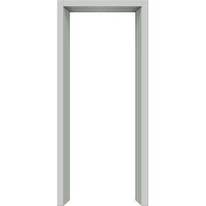 DIY Moderno вариант  1