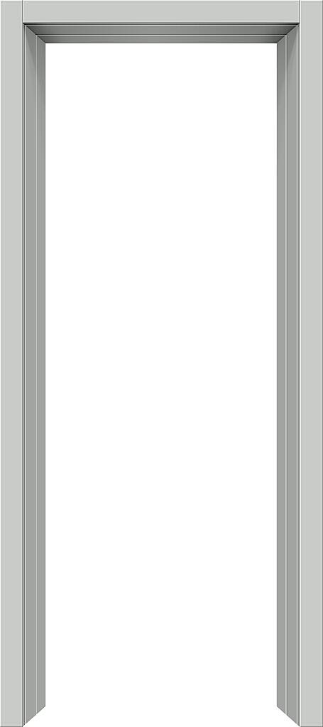 DIY Moderno вариант 1