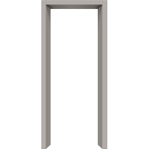 DIY Moderno вариант  28