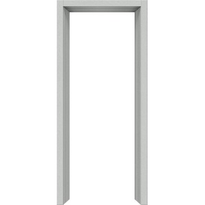 DIY Moderno вариант  26