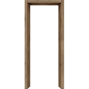 DIY Moderno вариант 14
