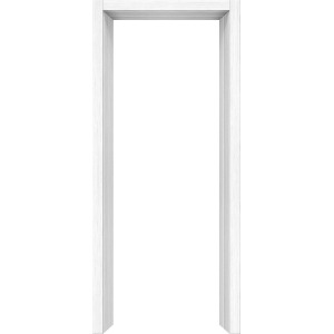 DIY Moderno вариант 25
