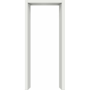 DIY Moderno вариант  5