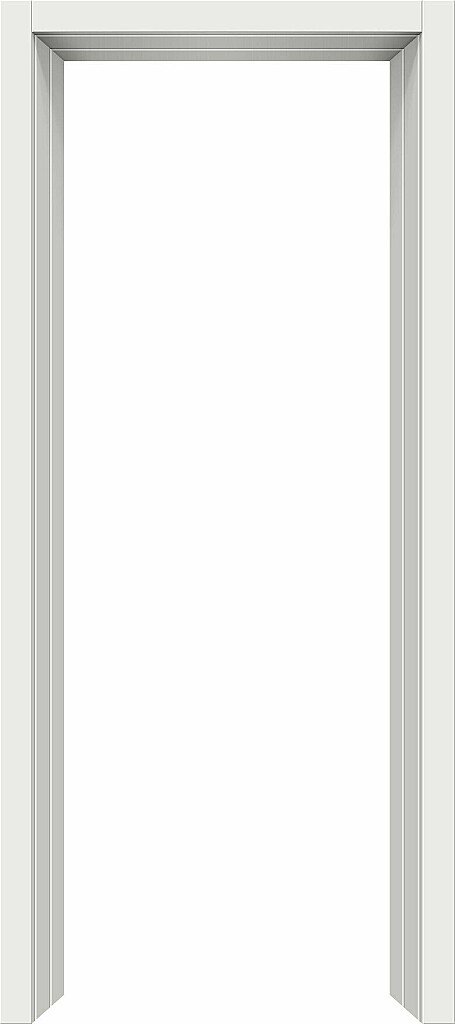 DIY Moderno вариант 5