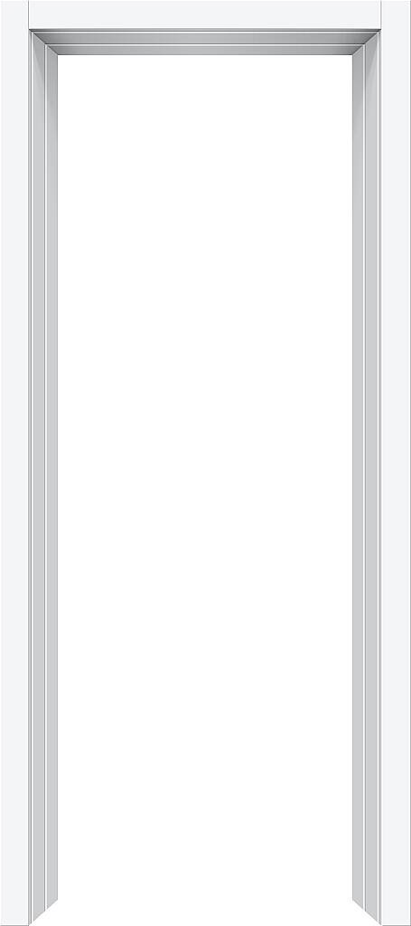 DIY Moderno вариант 8
