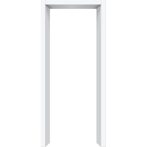 DIY Moderno вариант  31