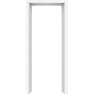 DIY Moderno вариант  30