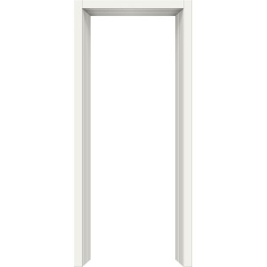DIY Moderno вариант  3