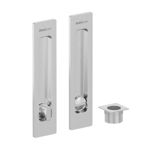 Ручка SHS-11-WC вариант  4