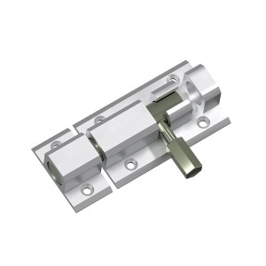 Apecs DB-05-50 вариант  2