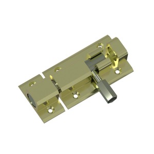 Apecs DB-05-50 вариант  1