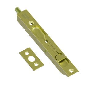 BMS-1 140 вариант  4