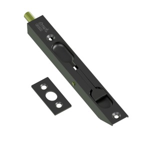 BMS-1 140 вариант  5