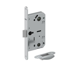 GRD LP-3-WC